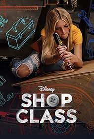 watch-Shop Class (2020)