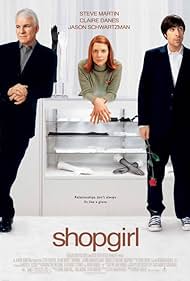 watch-Shopgirl (2005)