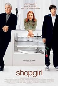 Shopgirl (2005) watch-Shopgirl (2005)