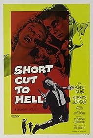 Short Cut to Hell (1957) watch-Short Cut to Hell (1957)