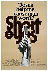 Short Eyes (1979) watch-Short Eyes (1979)