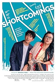 watch-Shortcomings (2023)