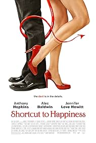 Shortcut to Happiness (2003) watch-Shortcut to Happiness (2003)