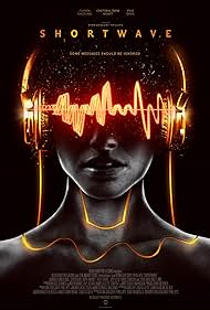 Shortwave (2017) watch-Shortwave (2017)