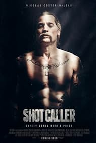 watch-Shot Caller (2017)