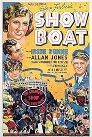 Show Boat (1936) watch-Show Boat (1936)