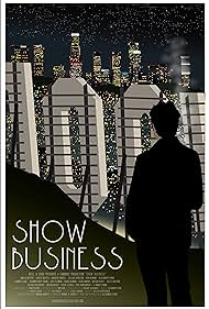 Show Business (2016) watch-Show Business (2016)