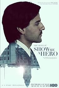 watch-Show Me a Hero (2015)