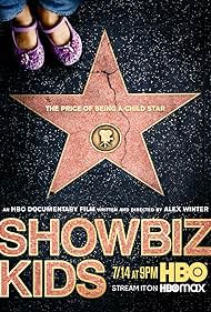watch-Showbiz Kids (2020)