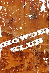 Showder Klub (2008) watch-Showder Klub (2008)