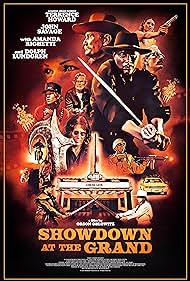 watch-Showdown at the Grand (2023)