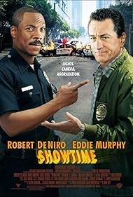 watch-Showtime (2002)