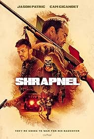 watch-Shrapnel (2023)