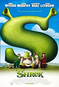 watch-Shrek (2001)