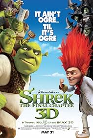 watch-Shrek Forever After (2010)