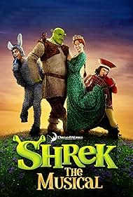 watch-Shrek the Musical (2013)
