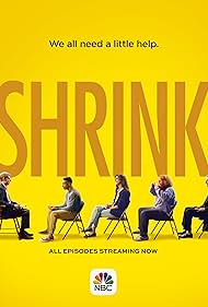 watch-Shrink (2017)