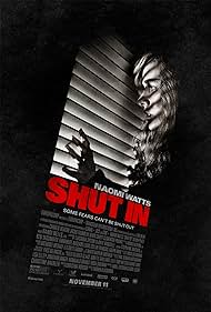 watch-Shut In (2016)