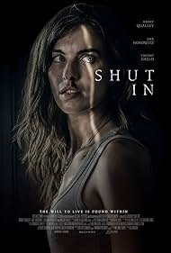 Shut In (2022) watch-Shut In (2022)