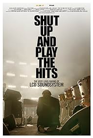 Shut Up and Play the Hits (2012) watch-Shut Up and Play the Hits (2012)