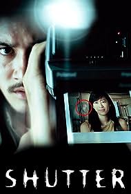 Shutter (2004) watch-Shutter (2004)
