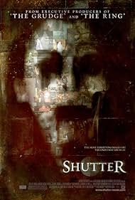 watch-Shutter (2008)