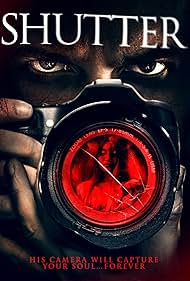 Shutter (2017) watch-Shutter (2017)
