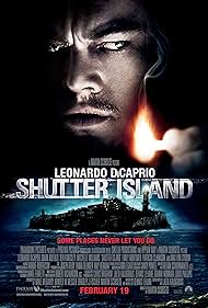 watch-Shutter Island (2010)