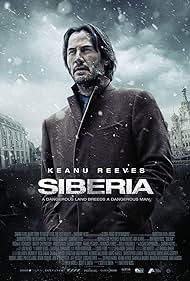 watch-Siberia (2018)