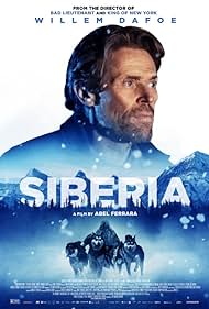 watch-Siberia (2021)
