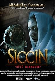 Siccin (2014) watch-Siccin (2014)