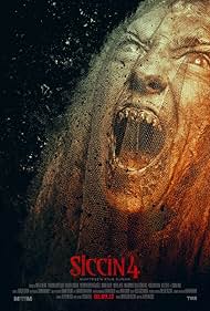 Siccin 4 (2017) watch-Siccin 4 (2017)