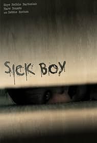watch-Sick Boy (2012)