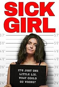Sick Girl (2023) watch-Sick Girl (2023)