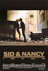 watch-Sid and Nancy (1986)