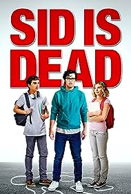 watch-Sid Is Dead (2023)