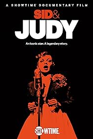 Sid & Judy (2020) watch-Sid & Judy (2020)