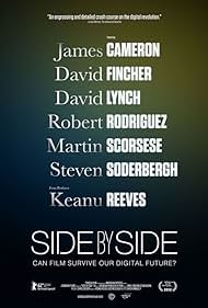 watch-Side by Side (2012)