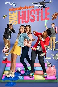 watch-Side Hustle (2020)