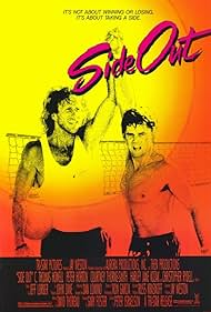 Side Out (1990) watch-Side Out (1990)