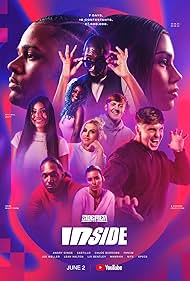 Sidemen: Inside (2024) watch-Sidemen: Inside (2024)