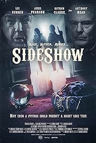 watch-Sideshow (2022)
