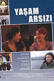 Sidewalk Sisters (2008) watch-Sidewalk Sisters (2008)