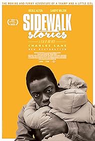 Sidewalk Stories (1989) watch-Sidewalk Stories (1989)