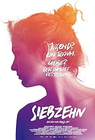 watch-Siebzehn (2017)