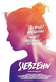 watch-Siebzehn (2017)