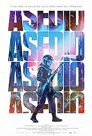 Siege (2024) watch-Siege (2024)