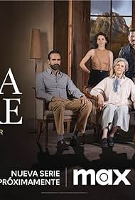 Sierra Madre: No Trespassing (2023) watch-Sierra Madre: No Trespassing (2023)