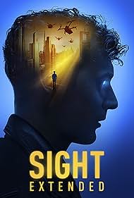 Sight: Extended (2023) watch-Sight: Extended (2023)
