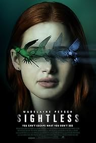 watch-Sightless (2020)